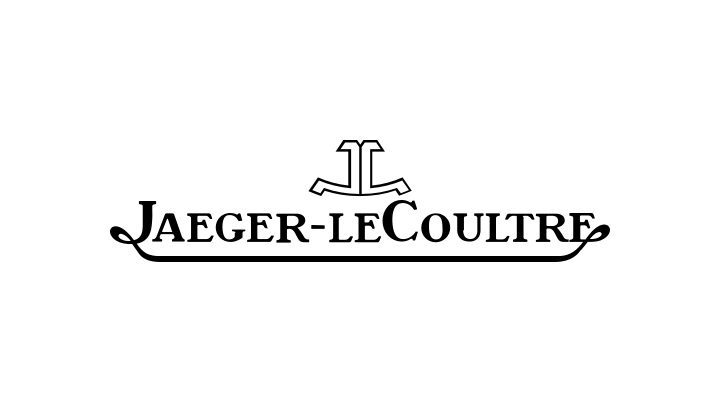 Jaeger Le Coultre Logo